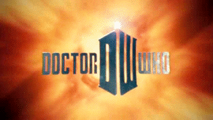 doctor who