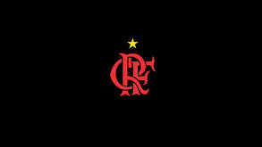 Clube de Regatas do Flamengo